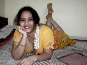 tamil aunty pundai photo gallery