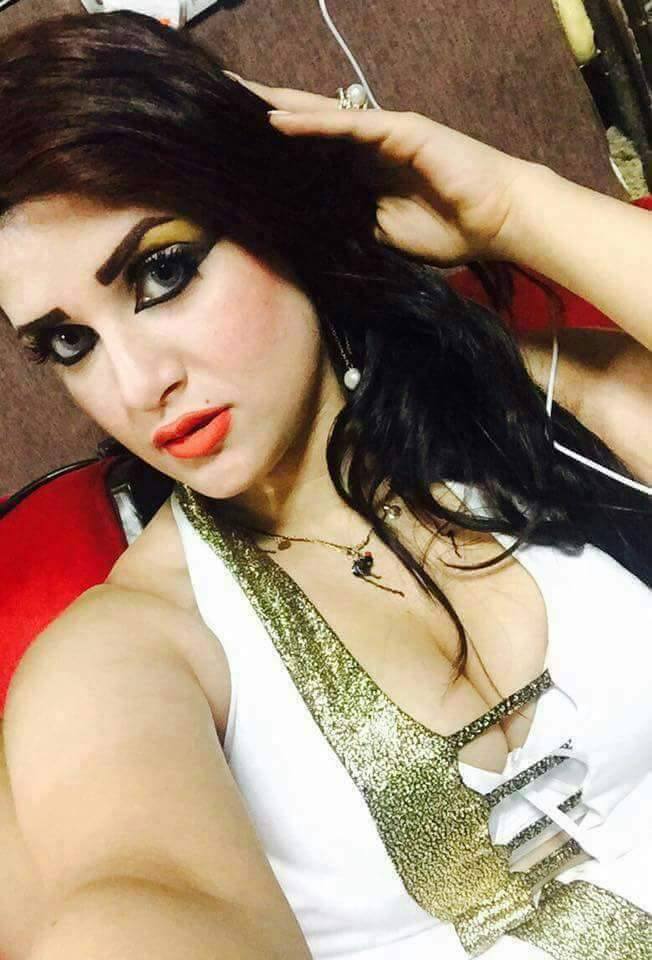 Tel Laga Ke Sex - Bhabhi ki gaand tel laga ke mari â€“ Desi kahani