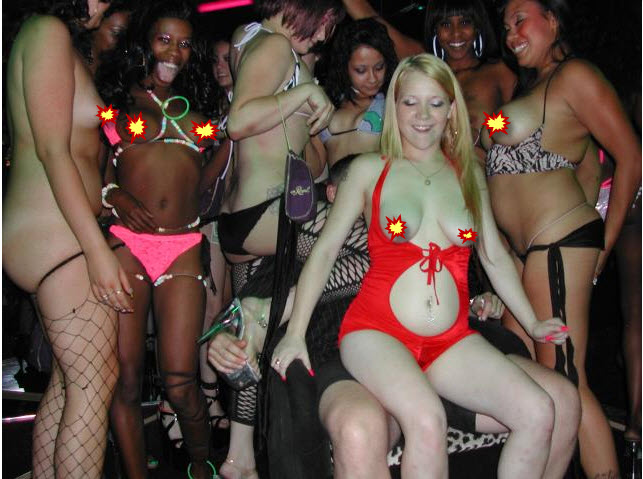 Las Vegas Strip clubs Nude clubs Book on call