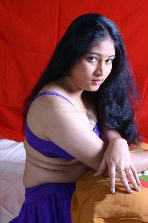 Indian Aunty Sex Xxx Image Desi Girls And Mallu Aunties