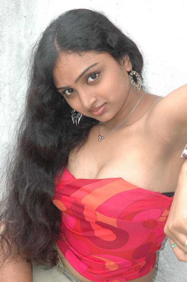 Indian Aunty Sex Xxx Image Desi Girls And Mallu Aunties