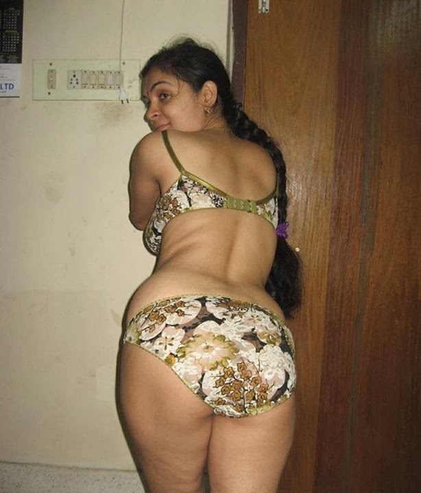 Desi Indian Hot Bhabhi Nude Bhabhi Images Desi Kahani