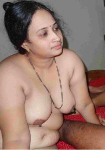 Desi SExy Aunty Naked Bollywood Sexy Actress