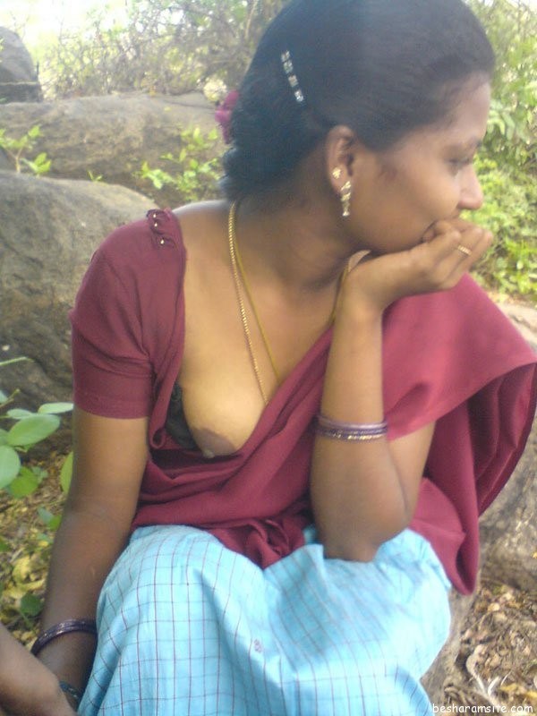 Indian Xxx Mallu Bhabhi Hot Nude Aunty Photo Housewife Sex Pics Desi Kahani