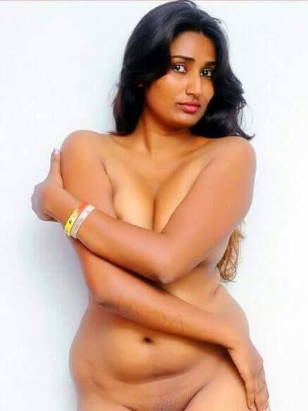 See Swathi Naidu Shows Her Nude Body Free Pornxxxgals Info