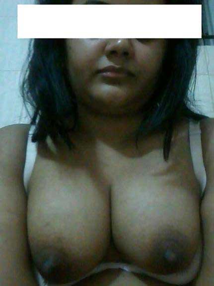 Boobs Selfie Indian Sex Photos Desi Kahani