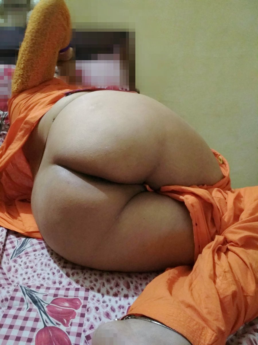 Bidesh Ki Chudai - Soha Ali Khan Nude Photos â€“ Desi kahani