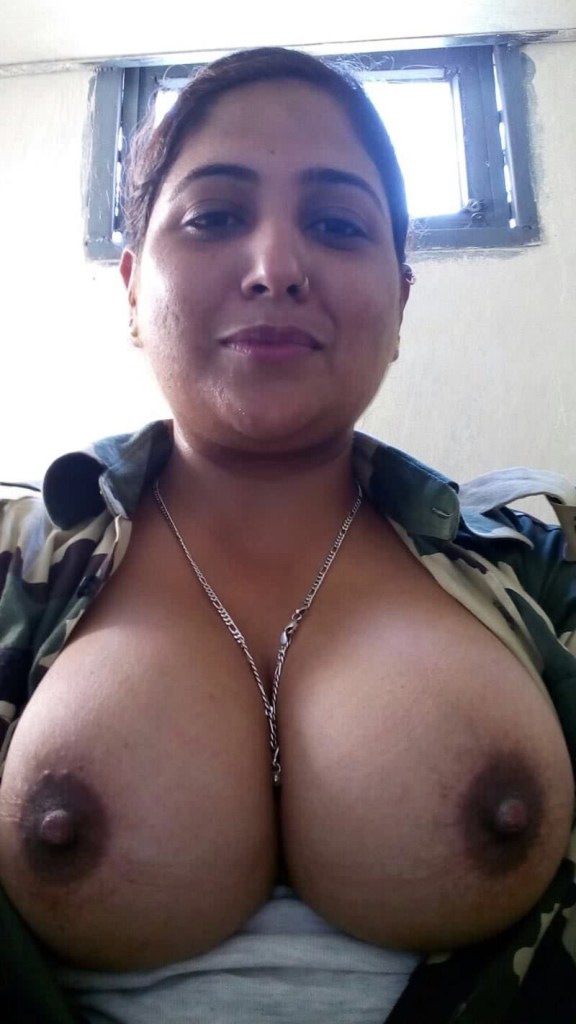 Www Telugu Xxx - Telugu Sex Photos of Hot Bhabhi â€“ Desi kahani