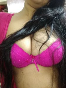 bhabhi, friend's wife, home sex stories, sex starved, sexy lady, wife, Young