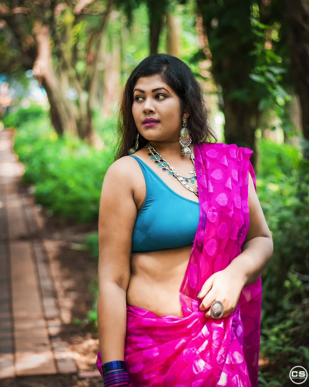 Usha Sexy Bf - nude sex stories in hindi â€“ Desi kahani