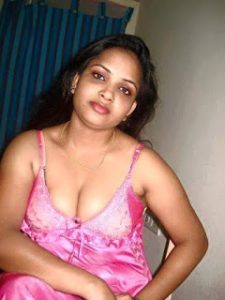 girls sex photo Indian gujarati