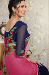 199px x 300px - TV Actress Divyanka Tripathi Without Clothes XXX Photos â€“ Desi kahani