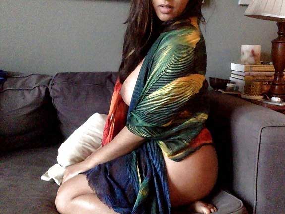 Xx Hot Anjali - Indian Tamil Actress Anjali Naked Nude sexy XXX Image, Pics ...