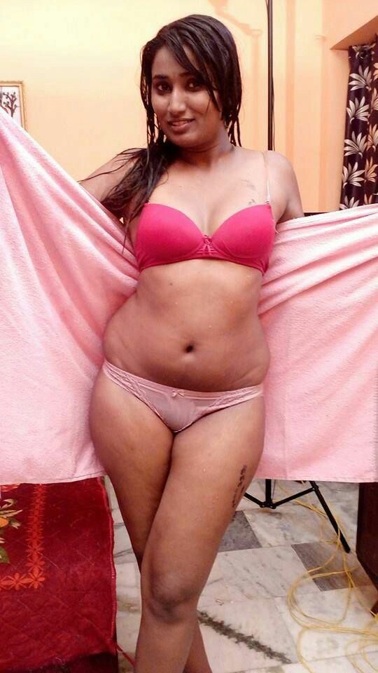 Swathi Basu Potosh Sexy Xxx - Swathi Naidu Hot Pics xxxnx Nude Photos 2018 â€“ Desi kahani