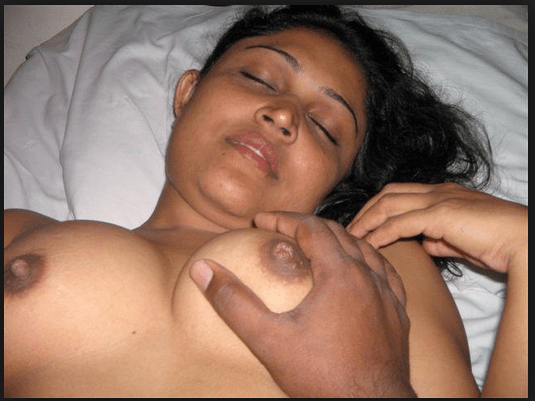 Boor And Boobs Image - Top 67 Anushka Shetty Nude XXX Naked Pussy Sex Photos â€“ Desi kahani