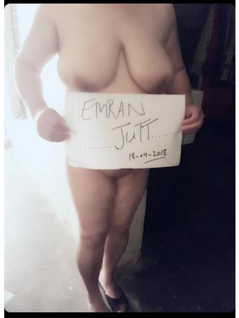 nude girls porn photos