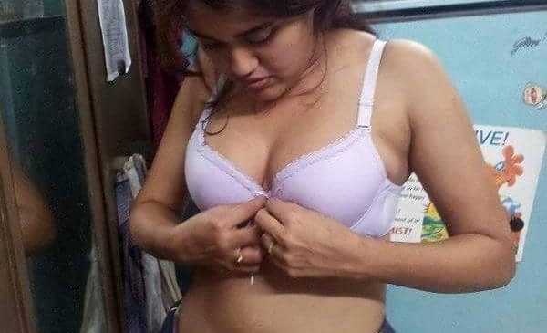 Adult Story Marathi Hindi English Desi KahaniSexiezPix Web Porn