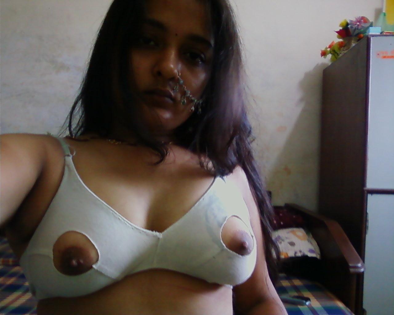 indian porn pics