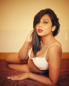 Obia Sex Vibeo 2019 - odia sex story Nitu Aau Mora Relation â€“ Desi kahani