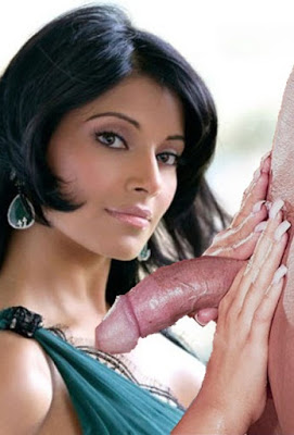 Bipasha And Sunny Leone Sex Video - Bipasha Basu Nude Photos â€“ Desi kahani